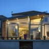 Shomera - House Extensions and Garden Rooms