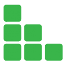 Kog Logistics Limited