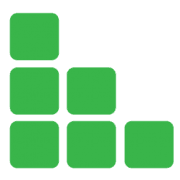 Kog Logistics Limited logo