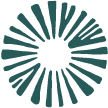 Monaghan Mushrooms Ireland logo