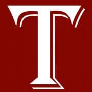 Teach Cuailgne B & B logo