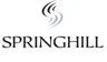 Springhill Kitchens DAC