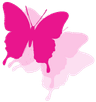Demure - a Natural Kind of Beauty