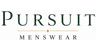 Pursuit Menswear Ennis