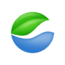 AquaPure