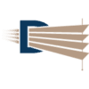 Direct Blinds Cork logo