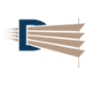Direct Blinds Cork