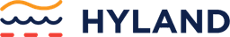 Hyland Shipping Agencies Limited logo