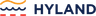 Hyland Shipping Agencies Limited