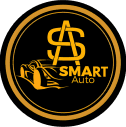 SmartAuto Garage Ltd. logo