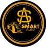 SmartAuto Garage Ltd.