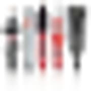 Frank McAllister and Sons Ltd logo