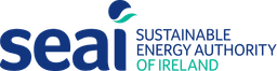 Solar PV Energy logo