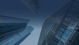 Stalwart Security Services Limited logo