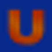 Drain Unblocking Rathmines logo
