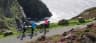 Ireland By Bike