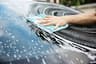 Jet Crystal Car Wash Rathmines
