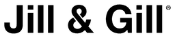 Jill & Gill logo