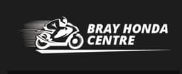 Bray Honda Centre logo