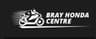 Bray Honda Centre