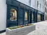 Egan Jewellers