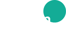Kitchen World Newbridge logo