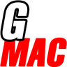 G Mac Recovery