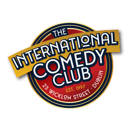 International Bar logo