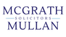 McGrath Mullan
