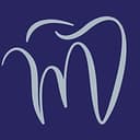 Murphy Dental Care