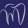 Murphy Dental Care