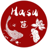 Hasu Izakaya Restaurant Greystones