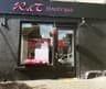 R&T Beauty Bar