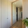 Distinctive Woodwork