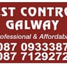 Pest Control Galway