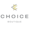 Choice Boutique Knocklyon