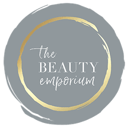 The Beauty Emporium logo