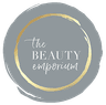 The Beauty Emporium