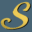 Sheehans Pub logo