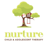Nurture Therapy