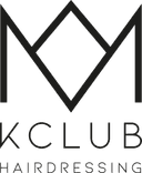 K Club Hairdressing