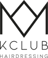 K Club Hairdressing