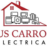 Carroll's Electrical logo