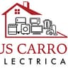 Carroll's Electrical