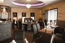 Wau Asian Cuisine