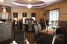 Wau Asian Cuisine
