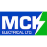 MCK Electrical Supplies LTD