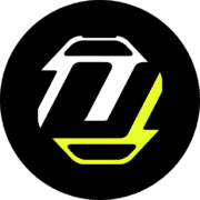 Unilite Ireland logo