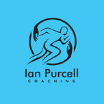 Ian Purcell Coaching logo