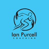 Ian Purcell Coaching